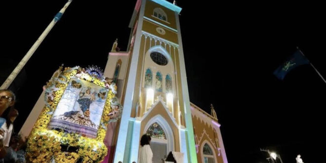https://www.joaozinhoteles.com.br/wp-content/uploads/2023/09/santa-660x330.jpg